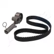 Kit de distribution ASHIKA KCT288C - Visuel 2