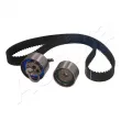 Kit de distribution ASHIKA KCT291 - Visuel 1