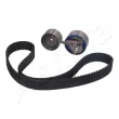 Kit de distribution ASHIKA KCT291 - Visuel 3