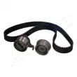 Kit de distribution ASHIKA KCT292 - Visuel 1