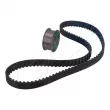 Kit de distribution ASHIKA KCT295 - Visuel 2