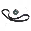 Kit de distribution ASHIKA KCT295 - Visuel 3