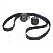 Kit de distribution ASHIKA KCT297A - Visuel 1
