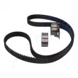 Kit de distribution ASHIKA KCT297A - Visuel 2