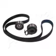 Kit de distribution ASHIKA KCT297A - Visuel 3