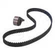 Kit de distribution ASHIKA KCT307A - Visuel 2