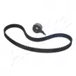 Kit de distribution ASHIKA KCT307A - Visuel 3