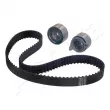 Kit de distribution ASHIKA KCT308 - Visuel 3
