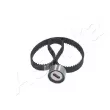 Kit de distribution ASHIKA KCT320A - Visuel 1