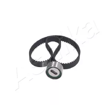 Kit de distribution ASHIKA KCT320A