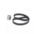 Kit de distribution ASHIKA KCT320A - Visuel 2