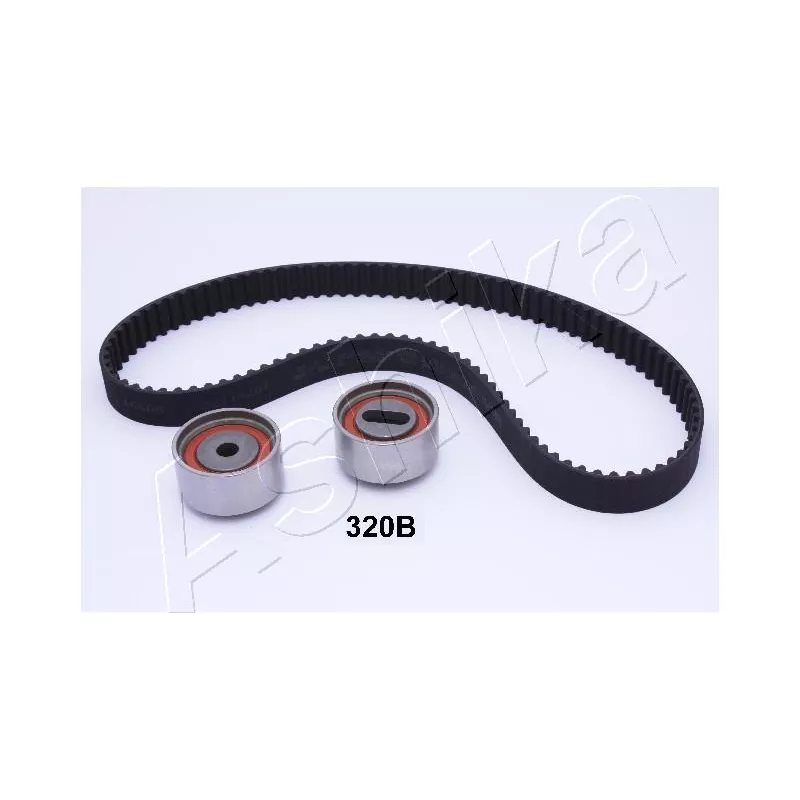 Kit de distribution ASHIKA KCT320B