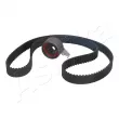 Kit de distribution ASHIKA KCT321A - Visuel 1