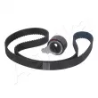 Kit de distribution ASHIKA KCT321A - Visuel 3