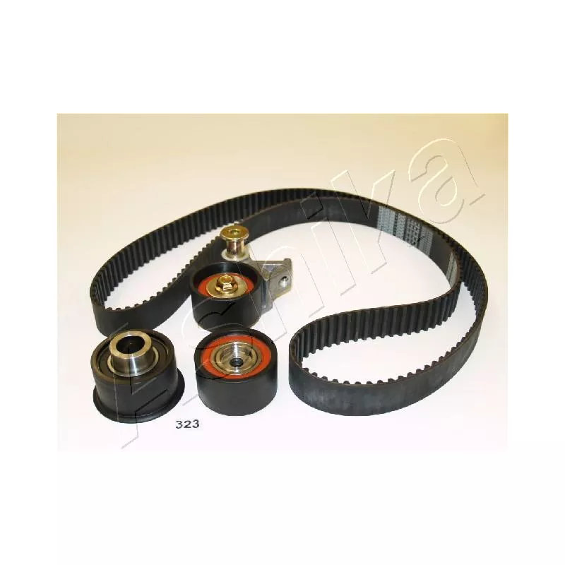 Kit de distribution ASHIKA KCT323