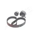 Kit de distribution ASHIKA KCT329 - Visuel 3