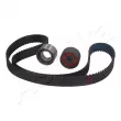 Kit de distribution ASHIKA KCT334A - Visuel 3