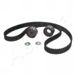 Kit de distribution ASHIKA KCT378 - Visuel 1