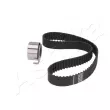Kit de distribution ASHIKA KCT380 - Visuel 2