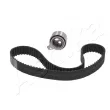 Kit de distribution ASHIKA KCT380 - Visuel 3