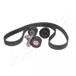 Kit de distribution ASHIKA KCT388 - Visuel 1