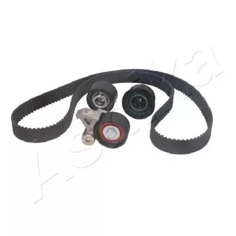 Kit de distribution ASHIKA KCT388