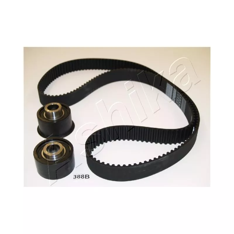 Kit de distribution ASHIKA KCT388B