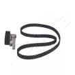 Kit de distribution ASHIKA KCT392 - Visuel 2