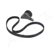 Kit de distribution ASHIKA KCT392 - Visuel 3