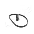 Kit de distribution ASHIKA KCT393 - Visuel 2