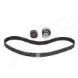Kit de distribution ASHIKA KCT397 - Visuel 3