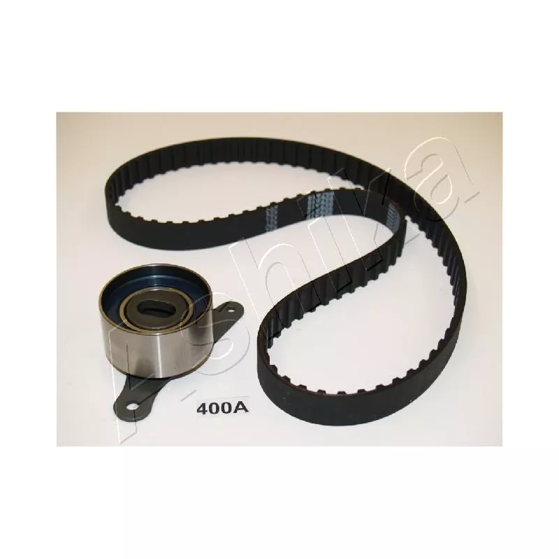Kit de distribution ASHIKA KCT400A
