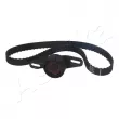 Kit de distribution ASHIKA KCT401 - Visuel 1
