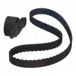 Kit de distribution ASHIKA KCT401 - Visuel 2