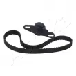 Kit de distribution ASHIKA KCT401 - Visuel 3