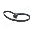 Kit de distribution ASHIKA KCT404 - Visuel 3