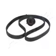 Kit de distribution ASHIKA KCT410 - Visuel 1