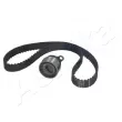 Kit de distribution ASHIKA KCT413A - Visuel 1