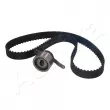 Kit de distribution ASHIKA KCT413B - Visuel 1