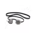 Kit de distribution ASHIKA KCT415 - Visuel 1