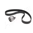 Kit de distribution ASHIKA KCT418A - Visuel 1