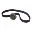 Kit de distribution ASHIKA KCT418B - Visuel 1