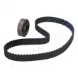 Kit de distribution ASHIKA KCT418B - Visuel 2