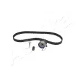 Kit de distribution ASHIKA KCT423B - Visuel 1