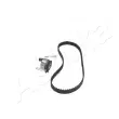 Kit de distribution ASHIKA KCT423B - Visuel 2