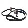 Kit de distribution ASHIKA KCT498 - Visuel 2