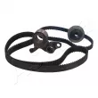 Kit de distribution ASHIKA KCT498 - Visuel 3