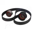 Kit de distribution ASHIKA KCT501 - Visuel 1