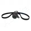 Kit de distribution ASHIKA KCT507 - Visuel 1