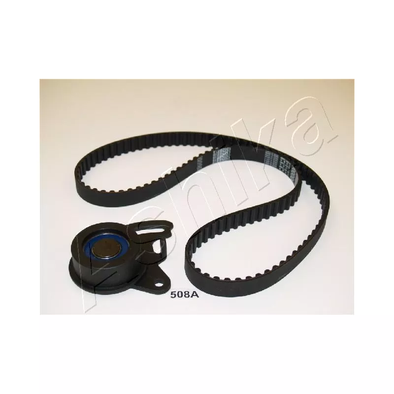 Kit de distribution ASHIKA KCT508A